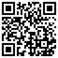 pandownload