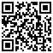 马克地图1.5.0版
