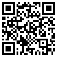 18C.JMCOMIC.MIC.APK