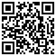 圆梦云聊app官方版v3.6