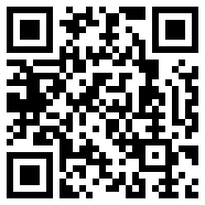 秀秀图库app