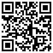 pubgmobile地铁逃生下载v2.4.0