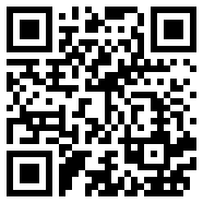 漫天星漫画APP