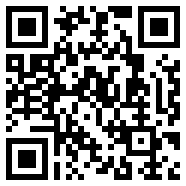 快手一键取消关注免费app
