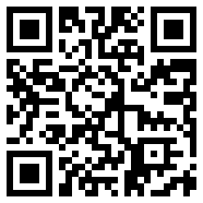 成版人短视频app