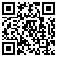 心动回忆真人版v1.3.60