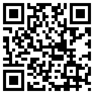 baoesp2.1.4破解