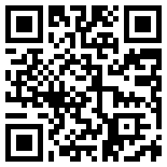 冒险狂野任务下载最新版v2.0.0.1