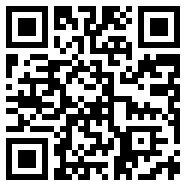 史上最难加一笔组成新字app游戏下载