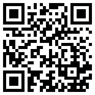 超级wifi神器app