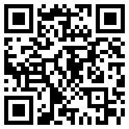 如果可以回家早一点下载v1.0.2