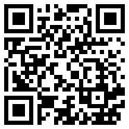 通通钱包app