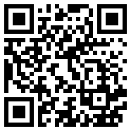 捉妖特工队app游戏安卓版