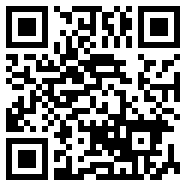 甜心爱消除V1.4.4