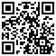 全民养狗狗APP