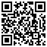 爱用券v1.1.7