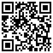 本地老乡群app