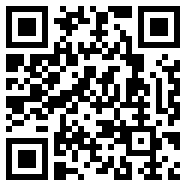 kk画廊app