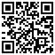口袋妖怪黑白汉化版rom