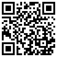 京东健康app