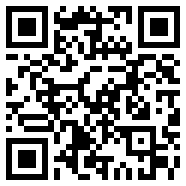 gfx工具箱
