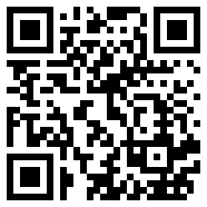 哈罗摩托app