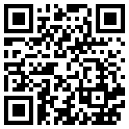 法拍网拍卖平台app