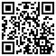 人人app