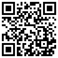 全免漫画盒子APP去广告版下载