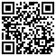 英雄围城口袋版全人物修改极速版app