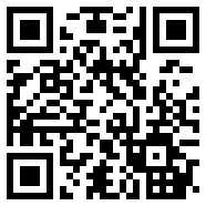游戏比例助手v1.0