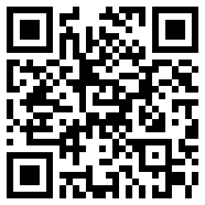 office2007最新密钥