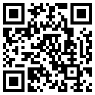 17mimeiapp