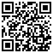搜狗地图最新版v10.9.8安卓版[网盘资源