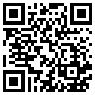 googleplaystore