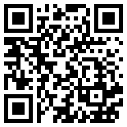 e站最新版本下载1.9.8.8.3