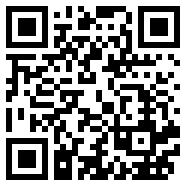 okpay数字钱包app加强版