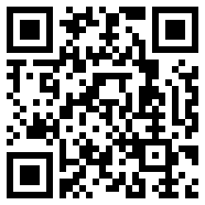 铁友app