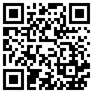 京东商城网上购物app