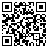 周五夜放克米老鼠neo3.0模组（Neo