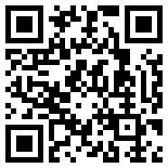 终结的世界与你和我1.0.0