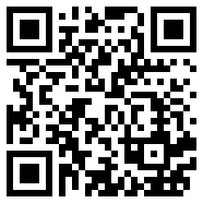 智能关怀v2.0.6.301