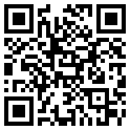 幻想神域弓箭加点
