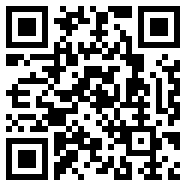 ao3APP