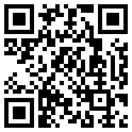 魔力指指v1.3.2