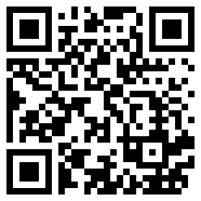 中国邮政app