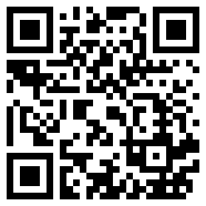ehviewer绿色版1.9.7.8存档版