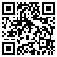 美颜自拍神器apk