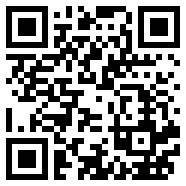 微信8.0.9