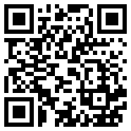 星图史话2.3.0